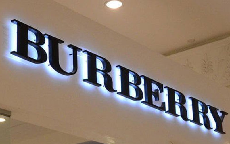 Best Alphabet Letter Services In Ghaziabad