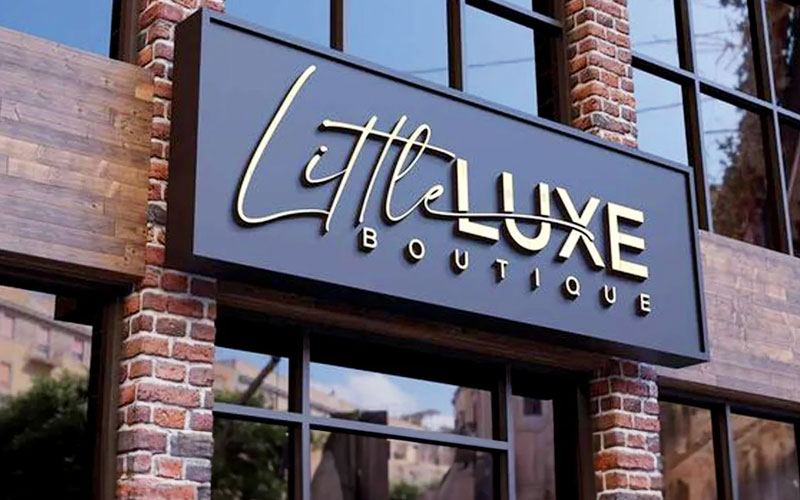 Best Sign Board Services In Ghaziabad